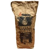 Master Drveni ugalj 2kg | Eponuda.ba