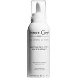 Pena bez alkohola za volumen kose Mousse Au Lotus Volumatrice 150ml