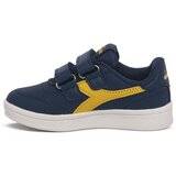 Diadora BONNY S TD Zelena | shoptok.hr