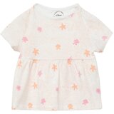 s.Oliver majica KR 2165906 D bela 86 | Shoptok.si