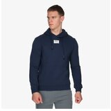 Ellesse muški duks mens hoody ELA251M602-02 | ePonuda.com