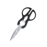 Leifheit Makaze za domaćinstvo Sterling line | ePonuda.com