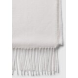 GAP Scarf with wool blend - Women's | Shoptok.si