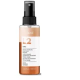 L2 Curls Conditioner 100ml
