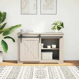 vidaXL Komplet drsnih vrat omarice 91 cm ogljikovo jeklo | Shoptok.si