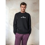 Sinsay Gornji dio trenirke | shoptok.hr