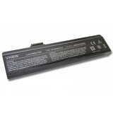  Baterija za Fujitsu Siemens Amilo PA2510 / PA1510, 4400 mAh | Shoptok.si