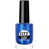 Golden Rose lak za nokte City Color O-CNL-108 | ePonuda.com