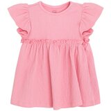 Cool club haljina KR CCG3201981 8143609 Ž roza 74 | shoptok.hr