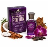 Police Potion Arsenic parfemska voda za žene 30 ml | shoptok.hr