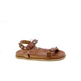 Dream 92994 Smeđa | shoptok.hr