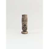 ROD Figura Tvorac, Boja srebra | Eponuda.com