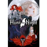 Steam Hunt the Night (PC) Key GLOBAL Steam Hunt the Night (PC) Key GLOBAL Slike