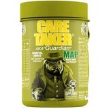 Zoomad Labs Care Taker MAP kompleks aminokiselina Cool lemon, 420g Cene