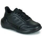 Adidas Tensaur Run 3.0 J Crna | shoptok.hr