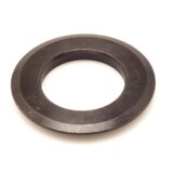 Konverter Za Kronu Vilice Pro, Iz 1.5" V 1-1/8" O:51.5/I:30/H:4.6Mm (Sp16) | shoptok.hr