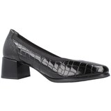 Pitillos Salonarji 10820P Črna | Shoptok.si
