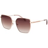 Gant naočare za sunce ga 00011 28F | Eponuda.com