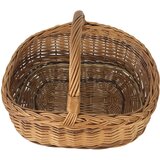  Pletena košara | shoptok.hr