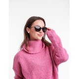 Vuch Ženske sunčane naočale Amra Black Slike