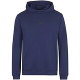 Fila Beltinci Hoody Plava Cijene