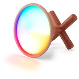 Umbra Cono Portable Smart Lamp - Sierra | shoptok.hr