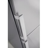 Whirlpool Hladilnik WB70I 952 X | Shoptok.si