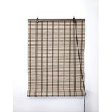 Međimurjeplet Ukrasna zavjesa 60*160 Cijene