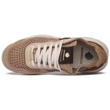 Satorisan Nizke superge Chacrona Laser Bež | Shoptok.si