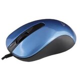 S Box 901 -Miš M | Eponuda.com