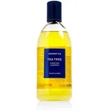 Šampon za kosu Tea tree Purifying Shampoo, 400 ml