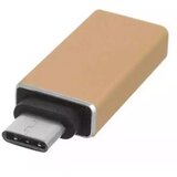 Tp-link Adapter USB Tip C 3.0 UC400 | ePonuda.com
