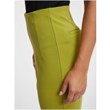 Orsay Green Ladies Pants - Women | Eponuda.ba