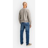 Reell Barfly 2.0 Kavbojke skyfade wash Slike