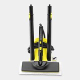 K&amp;auml;rcher sc 2 deluxe easyfix paročistač Slike