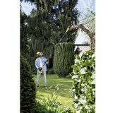 Karcher PSW 18-20 Battery akumulatorska teleskopska pila za grane (1.444-010) | shoptok.hr