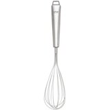 5five Five mutilica 6,5x32 cm INOX srebrna | shoptok.hr