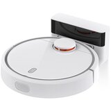 Xiaomi Mi Robot usisivač X10 EU | ePonuda.com