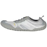 Ballop Tek & Trail 859023 pisana Cene