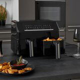 Insido Cvrtnik Na Vroč Zrak Juta | Shoptok.si