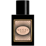 Gucci Bloom Intense Eau De Parfum