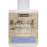LAWANA Bistra voda - 500 ml Cene