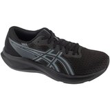 Asics Patriot 14 Crna Cijene