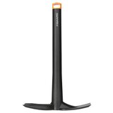 Fiskars vrtna motika 137040 | Eponuda.ba