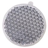  Odsevna kresnička round | Shoptok.si