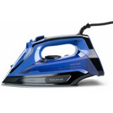 Taurus Parni likalnik Quios 3000 200g/min, (5000543694) | Shoptok.si