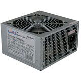 LC-Power Napojna jedinica LC420H-12 V1.3, 120mm fan, Office Series, 20+4 pin,4x SATA | Eponuda.ba