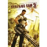 Steam Serious Sam 3: BFE Gold Edition Key GLOBAL Steam Serious Sam 3: BFE Gold Edition Key GLOBAL Slike