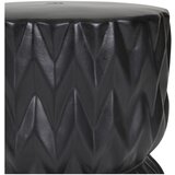 CARRYHOME MIZICA, črna | Shoptok.si