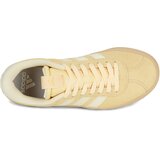 Adidas Nizke superge VL COURT 3.0 Bež | Shoptok.si